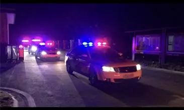 湖州一老赖涉民间借贷纠纷 在被窝里被带走