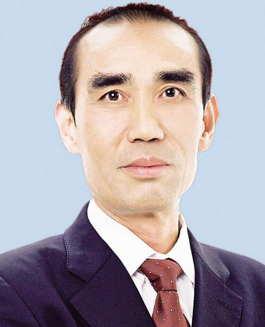 九安董事长_董事长办公室图片