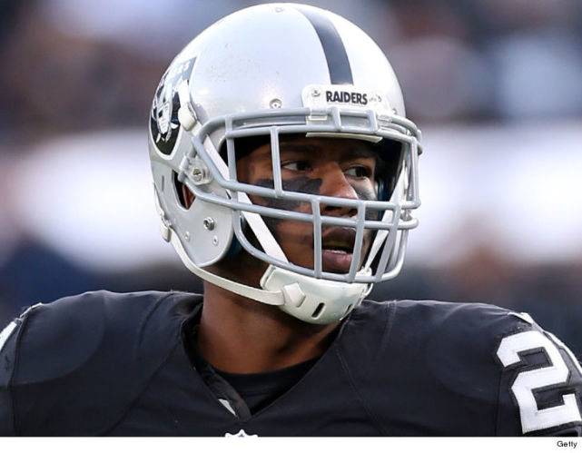 突袭者队内再现斗殴情况 球队内部已出现裂缝