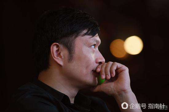 深圳科技巨頭“內(nèi)部互廝” 股價暴跌近5成