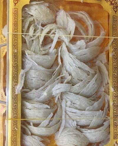 顺丰再出事延误客户70万订单拒赔偿 该不该赔？(图2)