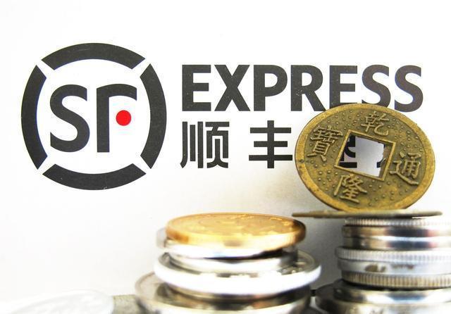 顺丰再出事延误客户70万订单拒赔偿 该不该赔？(图5)