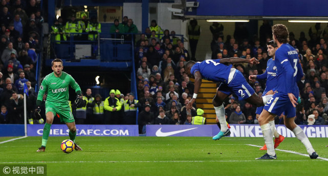 Ӣ��-�ж���1-0˹���� �׵�Ⱦ������������