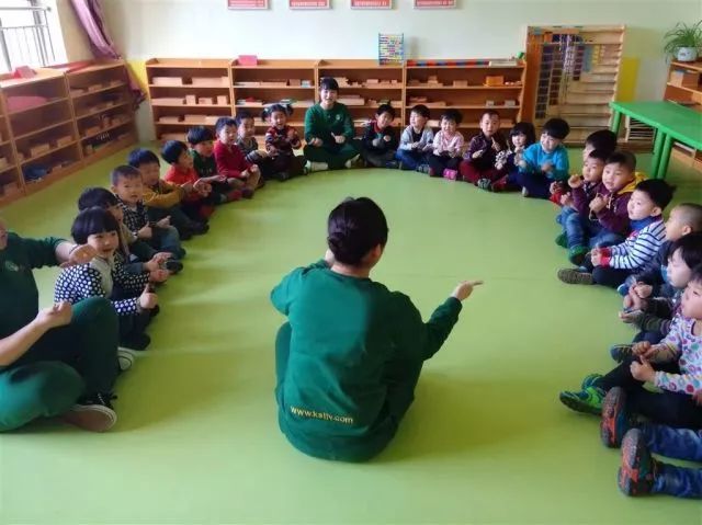 一个高速扩张的市场 最怕的就是严重滞后失序