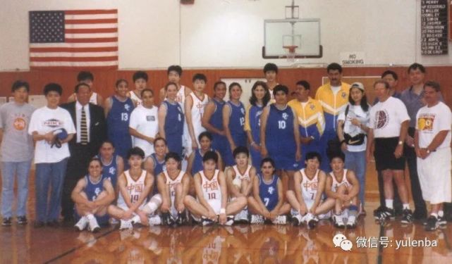 不只有篮球!5年4434条微博他用智慧书写人生