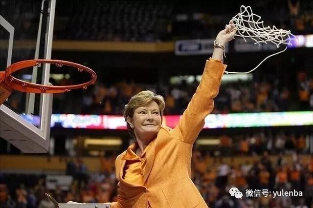 他一声大喊吓坏叶莉 哪支中国球队打服美千胜