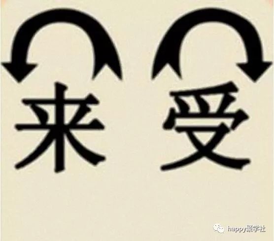 真凭什么成语_成语故事简笔画(2)