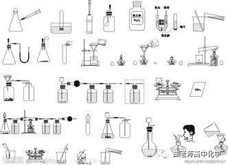 谈什么论什么的成语_成语故事简笔画