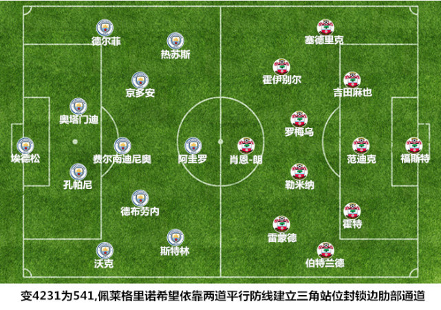 ��ս���塿��˧�����Թ��� ƣ�����Ǳ�¶�̰�