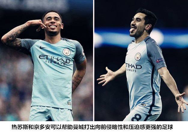 ��ս���塿��˧�����Թ��� ƣ�����Ǳ�¶�̰�