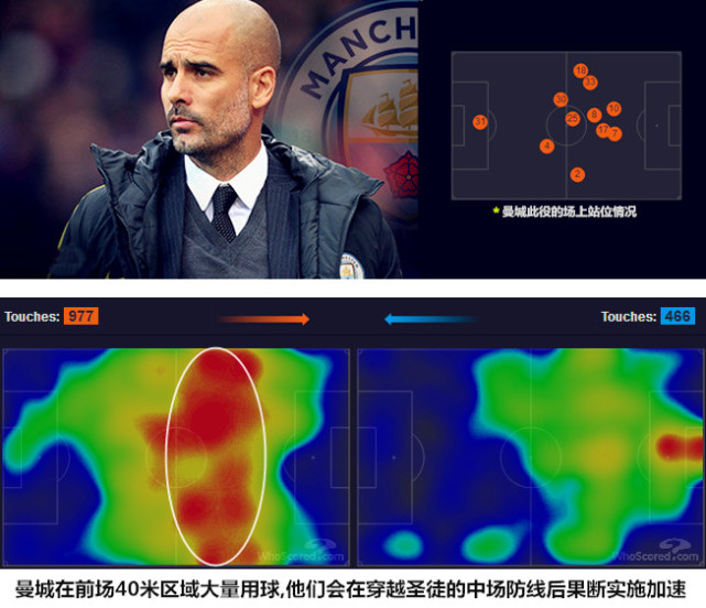 ��ս���塿��˧�����Թ��� ƣ�����Ǳ�¶�̰�