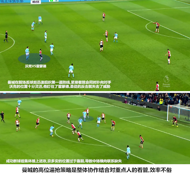 ��ս���塿��˧�����Թ��� ƣ�����Ǳ�¶�̰�