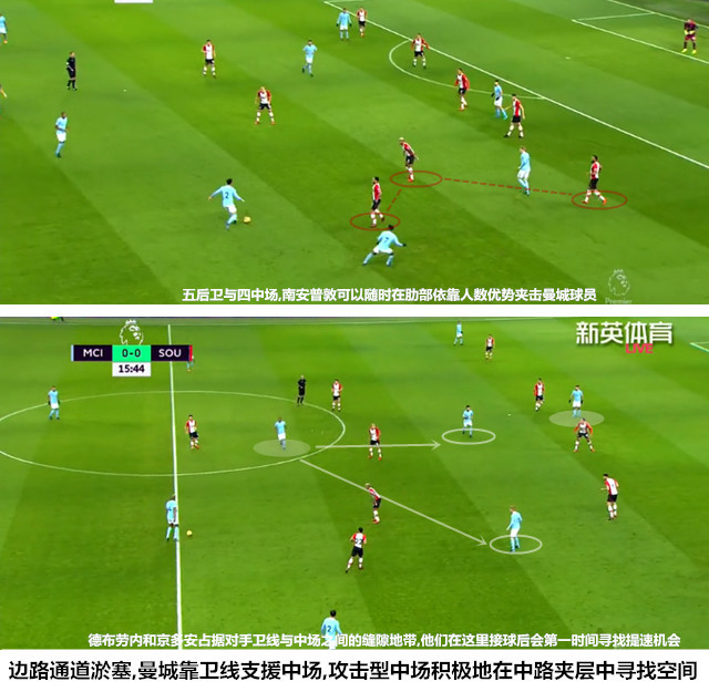 ��ս���塿��˧�����Թ��� ƣ�����Ǳ�¶�̰�