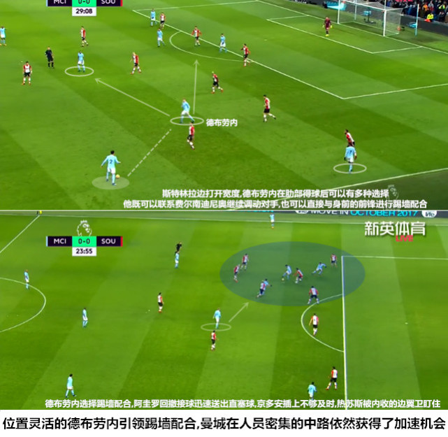 ��ս���塿��˧�����Թ��� ƣ�����Ǳ�¶�̰�