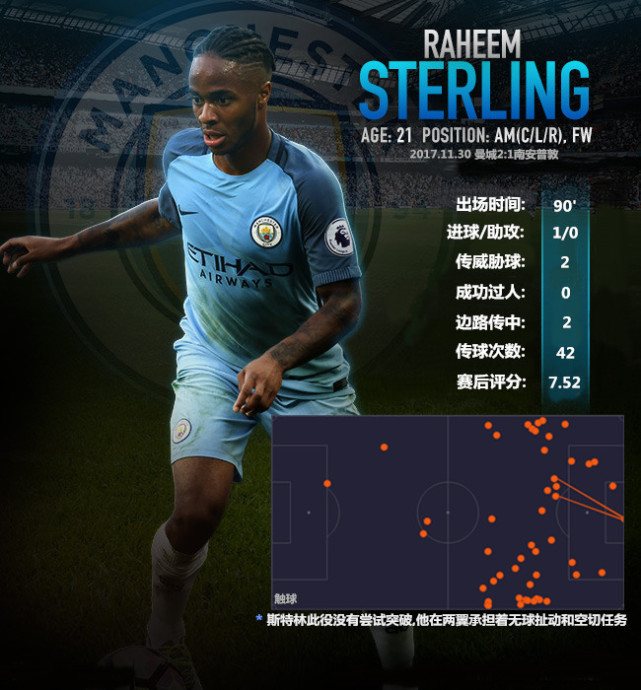 ��ս���塿��˧�����Թ��� ƣ�����Ǳ�¶�̰�