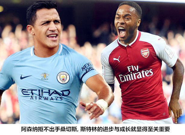 ��ս���塿��˧�����Թ��� ƣ�����Ǳ�¶�̰�