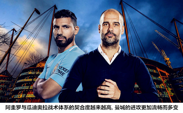 ��ս���塿��˧�����Թ��� ƣ�����Ǳ�¶�̰�