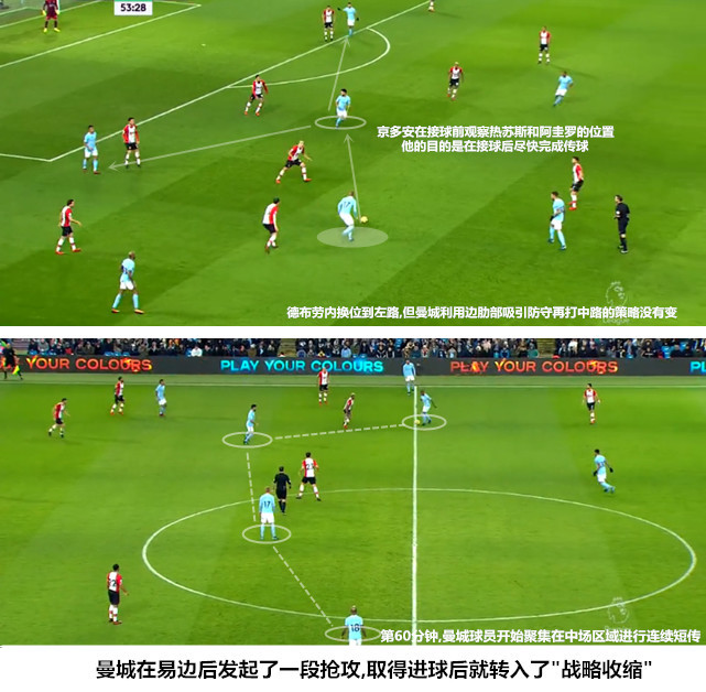 ��ս���塿��˧�����Թ��� ƣ�����Ǳ�¶�̰�