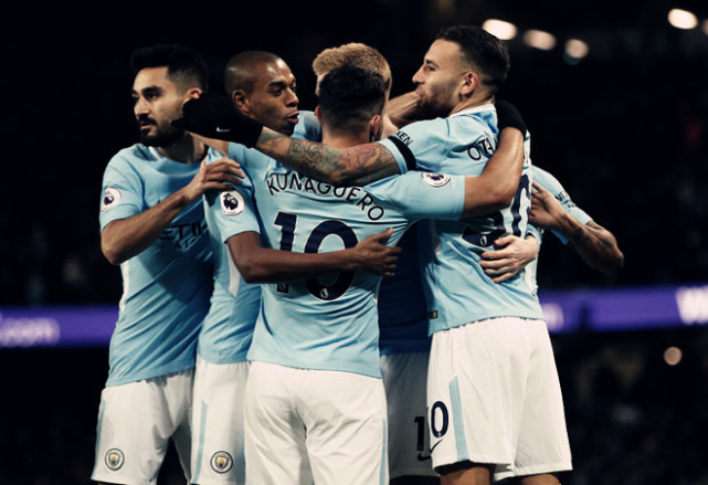 ��ս���塿��˧�����Թ��� ƣ�����Ǳ�¶�̰�