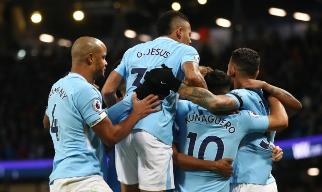 ��ս���塿��˧�����Թ��� ƣ�����Ǳ�¶�̰�