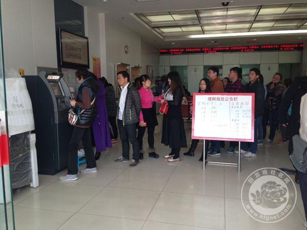 医保卡里的钱要取出来吗?