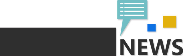 天富注冊網址_天富網址_天富娛樂app下載_合肥鋁方通-鋁方管-鋁格柵-鋁長城板-鋁鎂方通-合肥鋁條扣-巖棉天花板-硅酸鈣天花板-穿孔復合吸音板_安徽國星建材