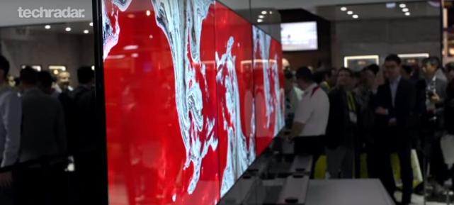 2018年國(guó)際消費(fèi)電子展前瞻:谷歌首次走到前臺(tái)(圖6)