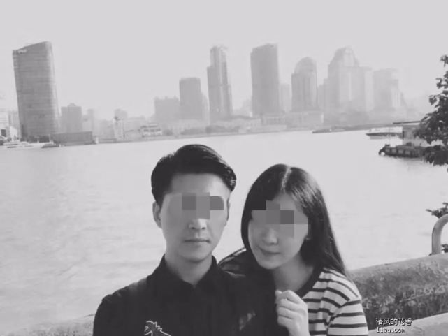 106婚纱_上海杀妻藏尸案宣判??上海杀妻藏尸始末朱晓东杀妻冷冻于冰柜106天