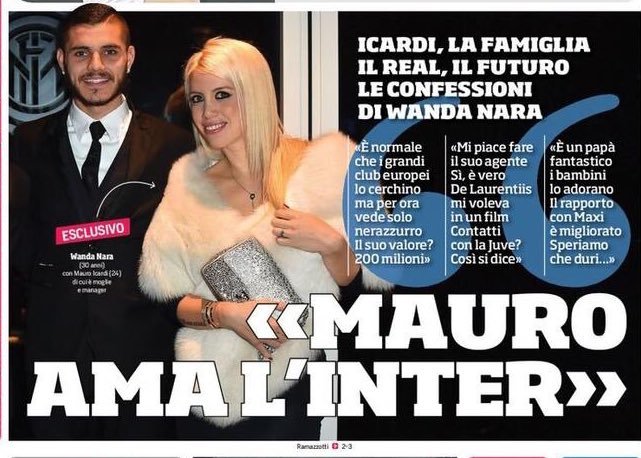 ���ܽ��ް�����Ӧ������������������ ���Ķ�����ȥ��