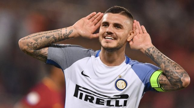 ���ܽ��ް�����Ӧ������������������ ���Ķ�����ȥ��