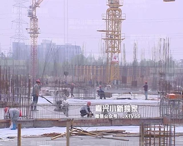 12月1日起 嘉兴最低月工资标准加到1800元