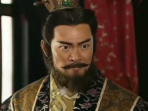 从楚怀王的一系列举措来看，项羽必定会杀宋义