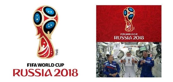 2018世界杯赛程时间一览：开幕式决赛都在23时开球