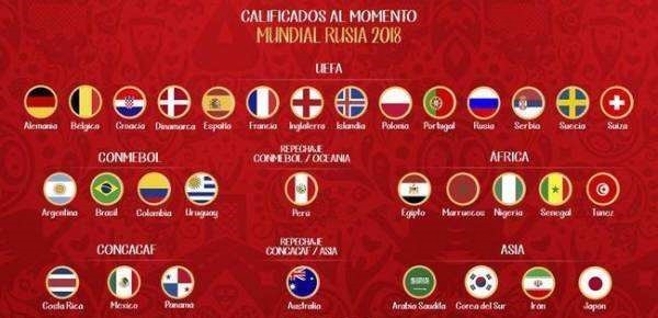 2018���籭����ʱ��һ������Ļʽ��������23ʱ����