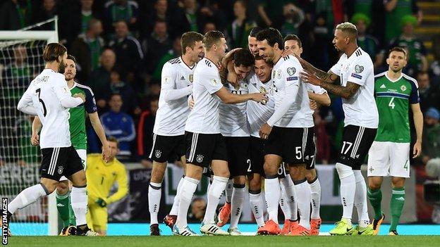 ���籭��ǩ֪ʶ��֪����23ʱ��ʼ ������֮��