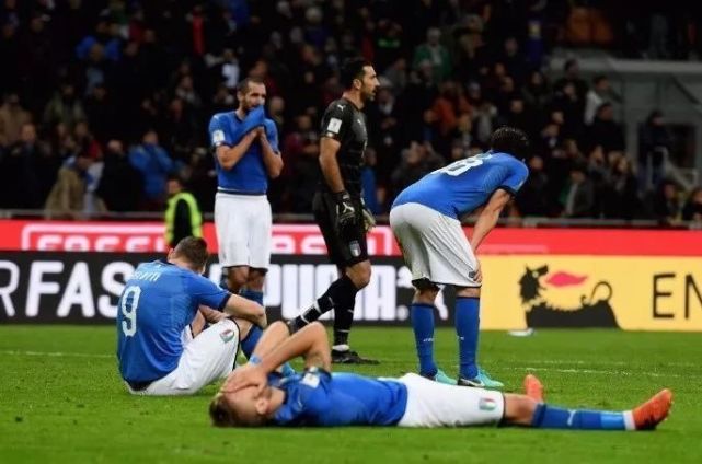 ���籭��ǩ֪ʶ��֪����23ʱ��ʼ ������֮��