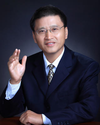 孙恪勤:德国历史、文化等因素对其对外干涉的