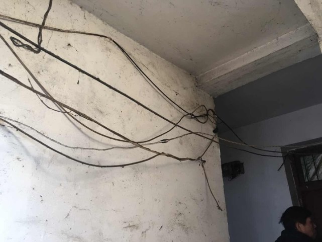 消防整改需到位!丽水一房东因此被治安拘留了