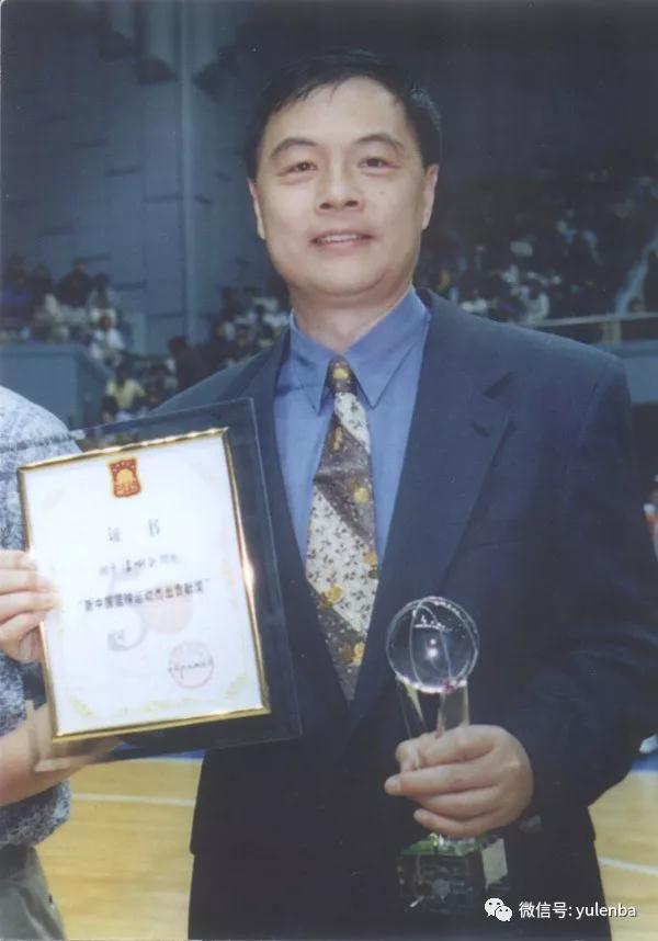 场面混乱不堪!中国球队在黎巴嫩险遭枪击