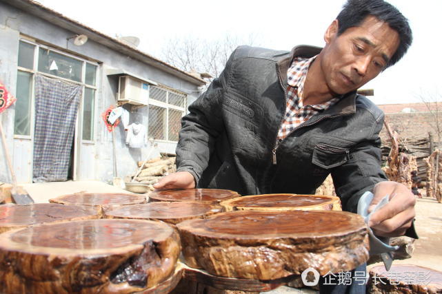 河北企鹅号·图说故事征集活动榜单出炉!_大