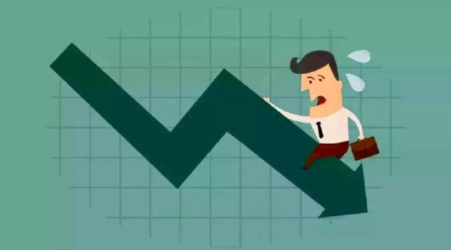 老基金都在跌,买新基金是不是会往上涨?