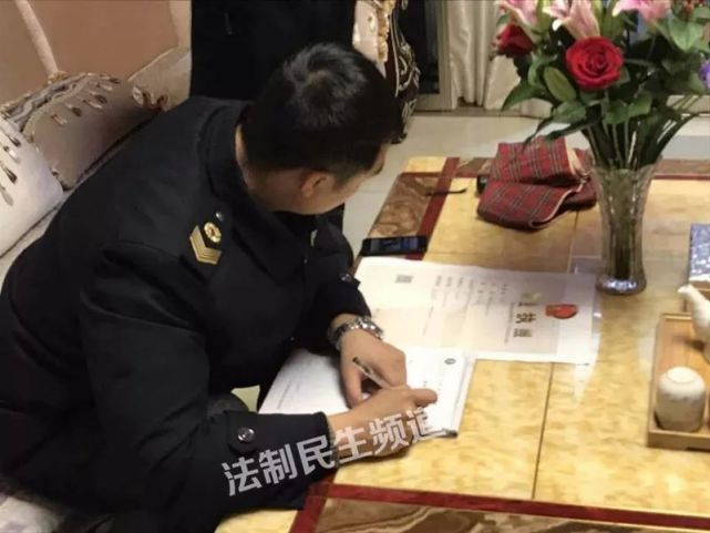 厉害了!株洲这家美容院在做妇科检查 现被查了