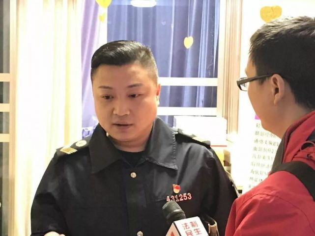 厉害了!株洲这家美容院在做妇科检查 现被查了