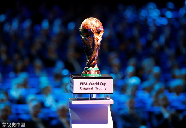 2022年世界杯谁最可能夺冠_2022巴西能夺冠吗_2022阿根廷夺冠概率