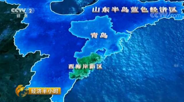 珠山区gdp_中国徐州(3)