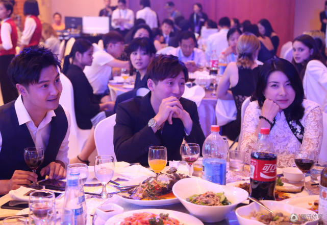 队也有烦恼!田亮郭晶晶后再无偶像 中国跳水急