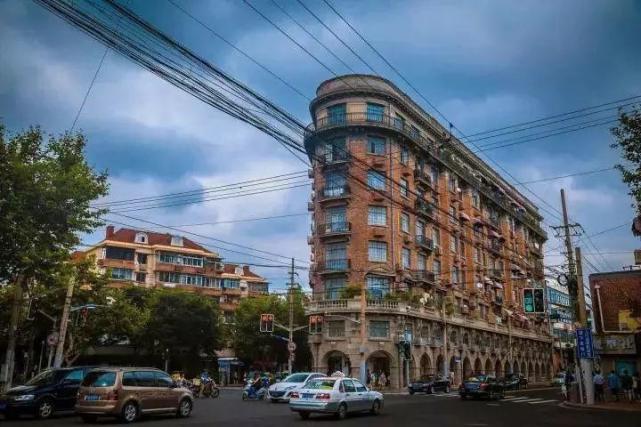 2018上海各区最新规划出炉 快看你在的区有哪