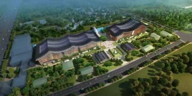 2018上海各区最新规划出炉 快看你在的区有哪