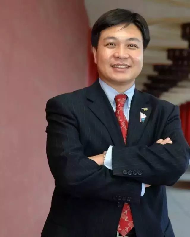 甘肃名人一览表!