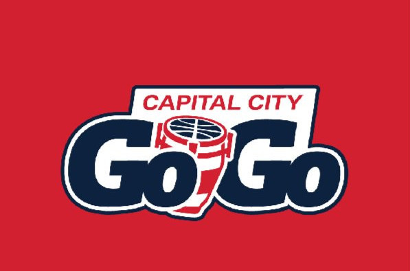 奇才公布发展联盟下属球队名称 首都Go-Go队